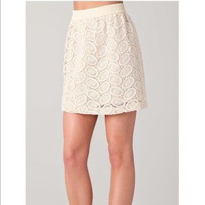 Club Monaco Beckett Skirt